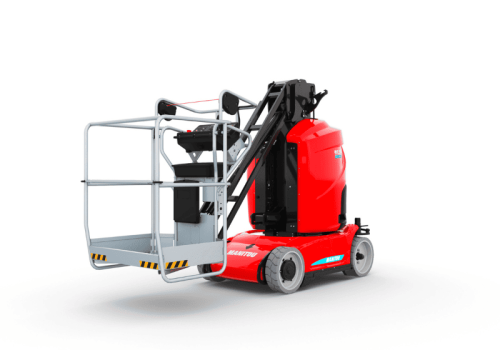 nacelle-toucan-8m-manitou-4