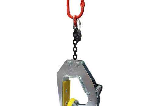 Pince à panneaux et plaques de soubassement